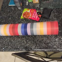 Large Roll Wrapping Paper