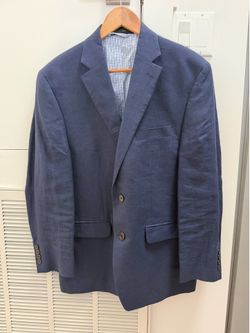 Ralph Lauren Blazer / Sports Coat