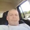 John Walker