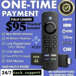 Get Everything, Plug & Play, Please Scroll Through The Pîctures ..,.,.