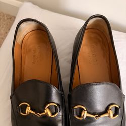 Gucci Loafers