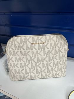 Michael Kors Crossbody Bag
