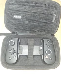 Backbone One Xbox Edition Type C