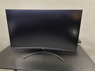 Gaming Setup