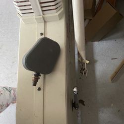 free stationary bike 