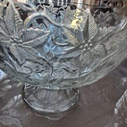 Frutero Muy Elegante   P H