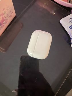 Airpods 2