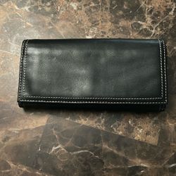 TIGNANELLO WALLET