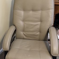 RV chairs