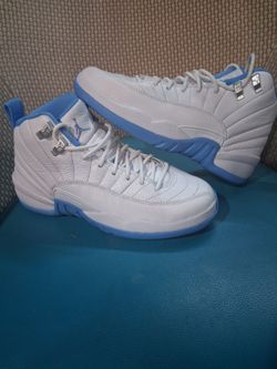New Jordan Size 5Y