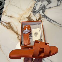 Hermes Slides 