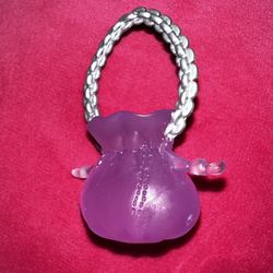 Monster High spectra purse first wave 