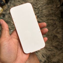 iPhone 17pro 1T Att Locked 