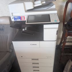 Printer 