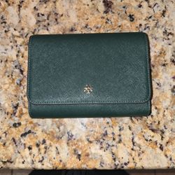 Tory Burch Crossbody Purse