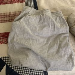 Ladies caprice.    Free