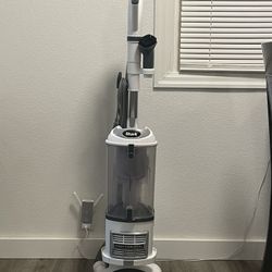 Shark Vacuum