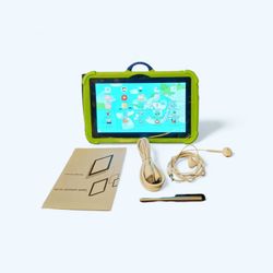 Kids Android Touchscreen Tablet