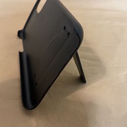 iPhone Case With Stand