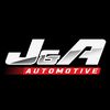 J&A Automotive