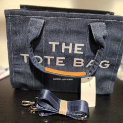 Beautiful Tote 