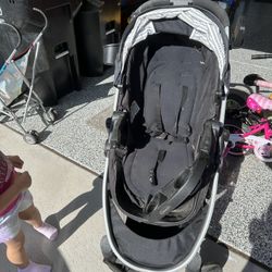 Graco Stroller