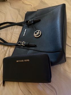Purses