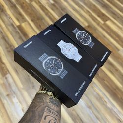 SAMSUNG WATCH ULTRA BUY NOW PAY LATER $499