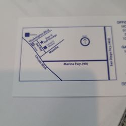 PT Available  SUNDAY & MONDAY 