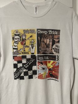 T Shirt