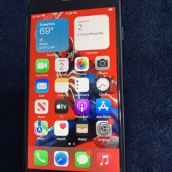 Excellent Working Condition. Fully Functional. 