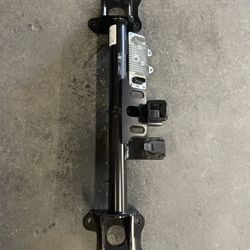 Model Y Tow Hitch 