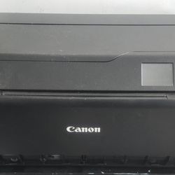 Canon imageprograf