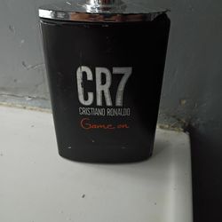 Trying to trade for Barcelona jersey fourth kit lamine yamal