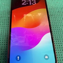 Apple iPhone 14 Plus Unlock Any Carrier & Overseas Simple Mobile T-Mobile Metro Cricket Att 