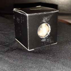 $1 Ring Box