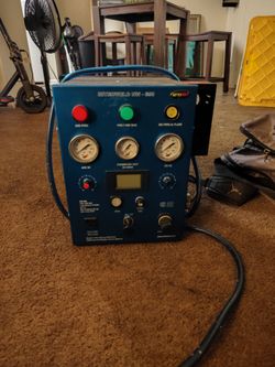 Nitroweld NW -650