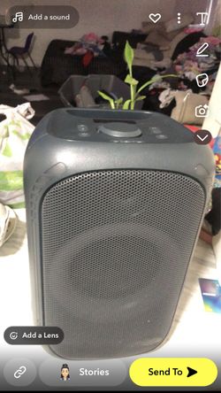 $40