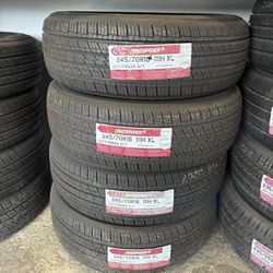 245/70r16