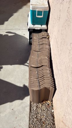 Roof tiles for sale