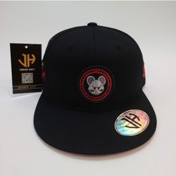 Hats