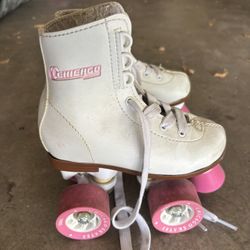 Skates 