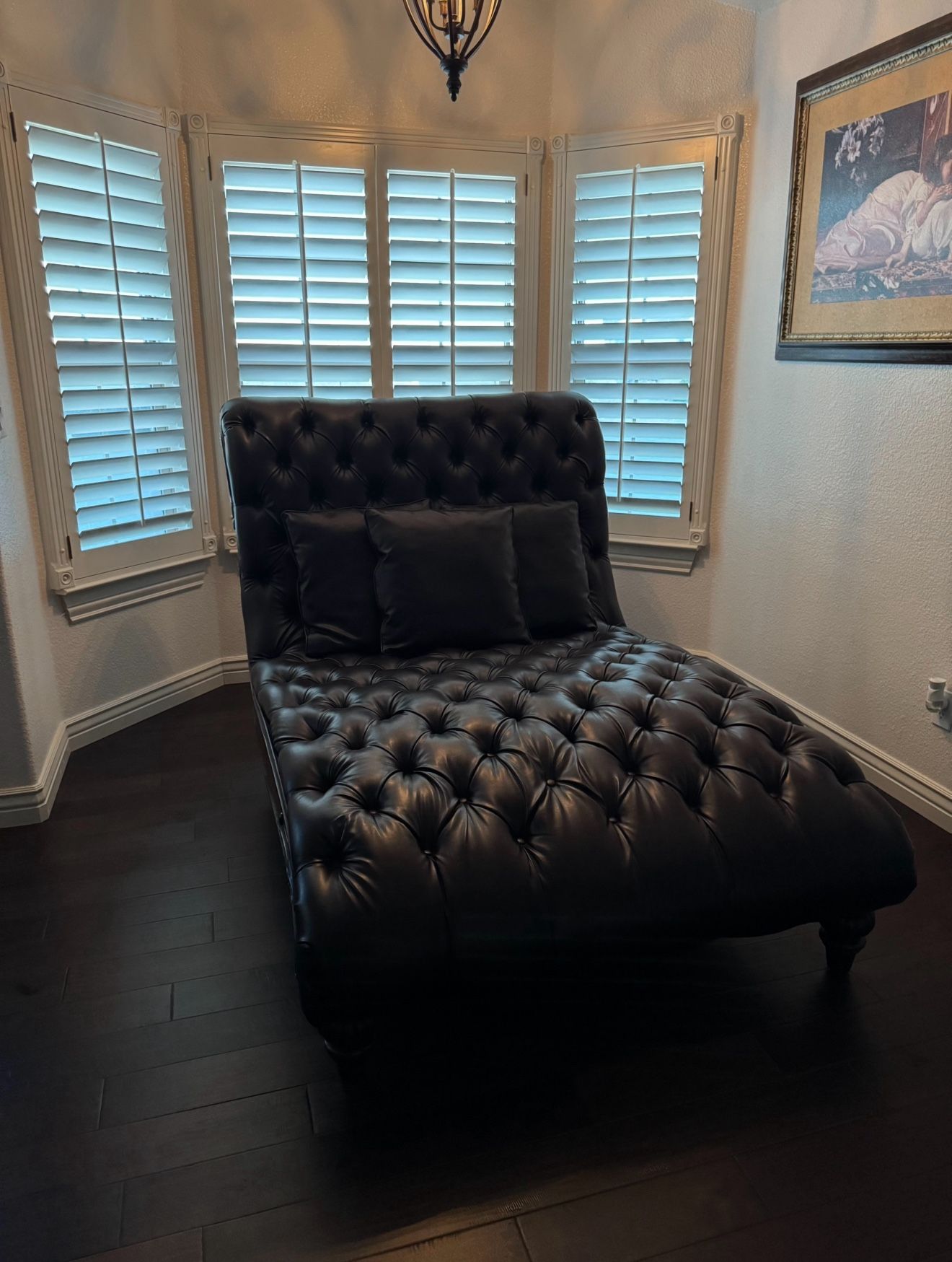 Ottoman