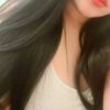 Jazmin