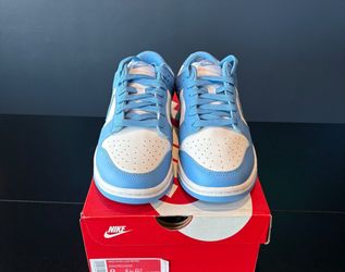 Brand New Nike 2021 Inc Dunks Size 8.5 Men’s 