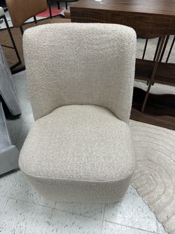 Home chairs