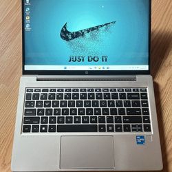 💻⚡Act Fast! This Offer Disappears Soon! 🔥