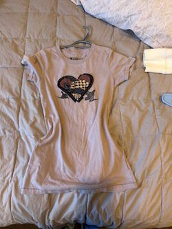 Vintage  graphic t shirt