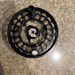 Nautilus NVG 8/9 Spool