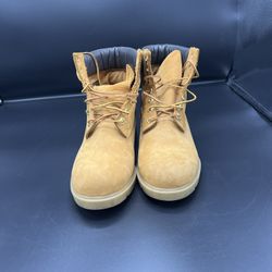 Timberlands Mens Size 11